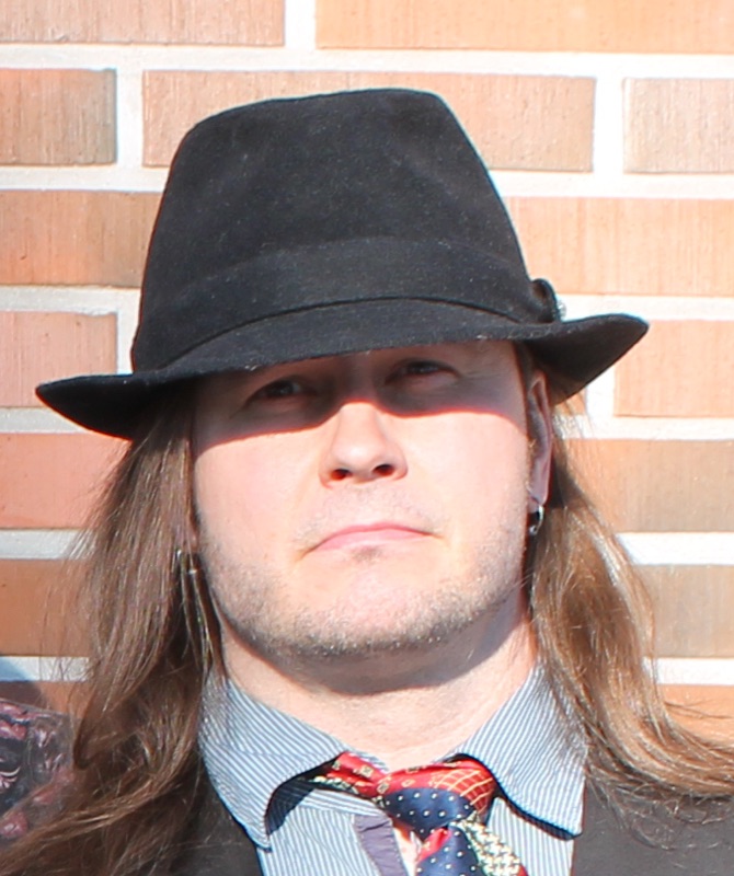 Jaakko Kärki