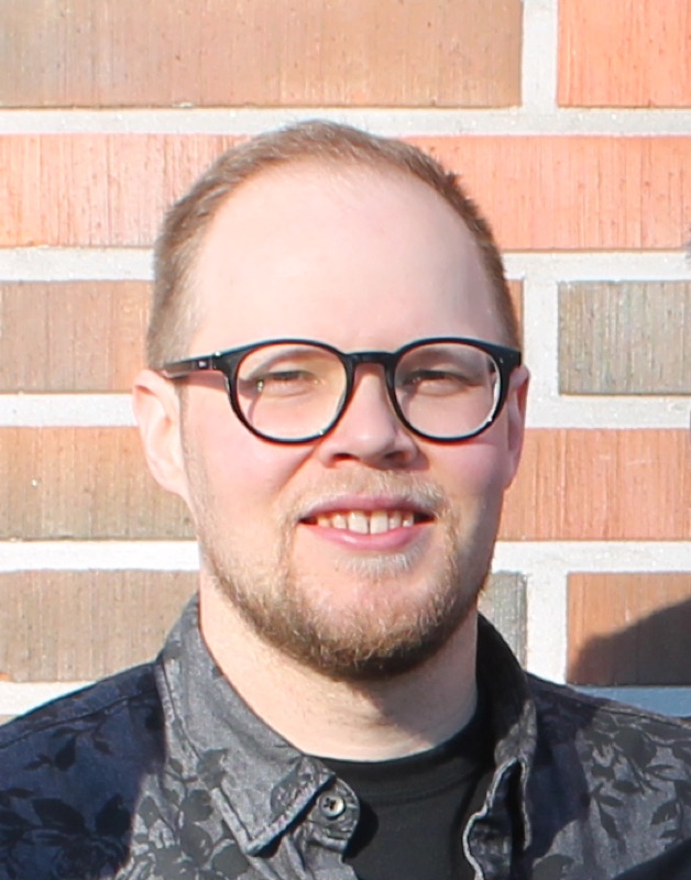 Mikko Mäkiranta